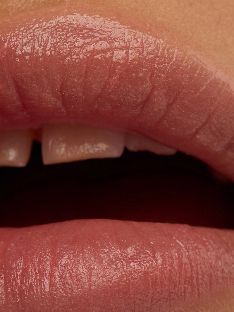 Lip Wrap Overnight Treatment 10 ml