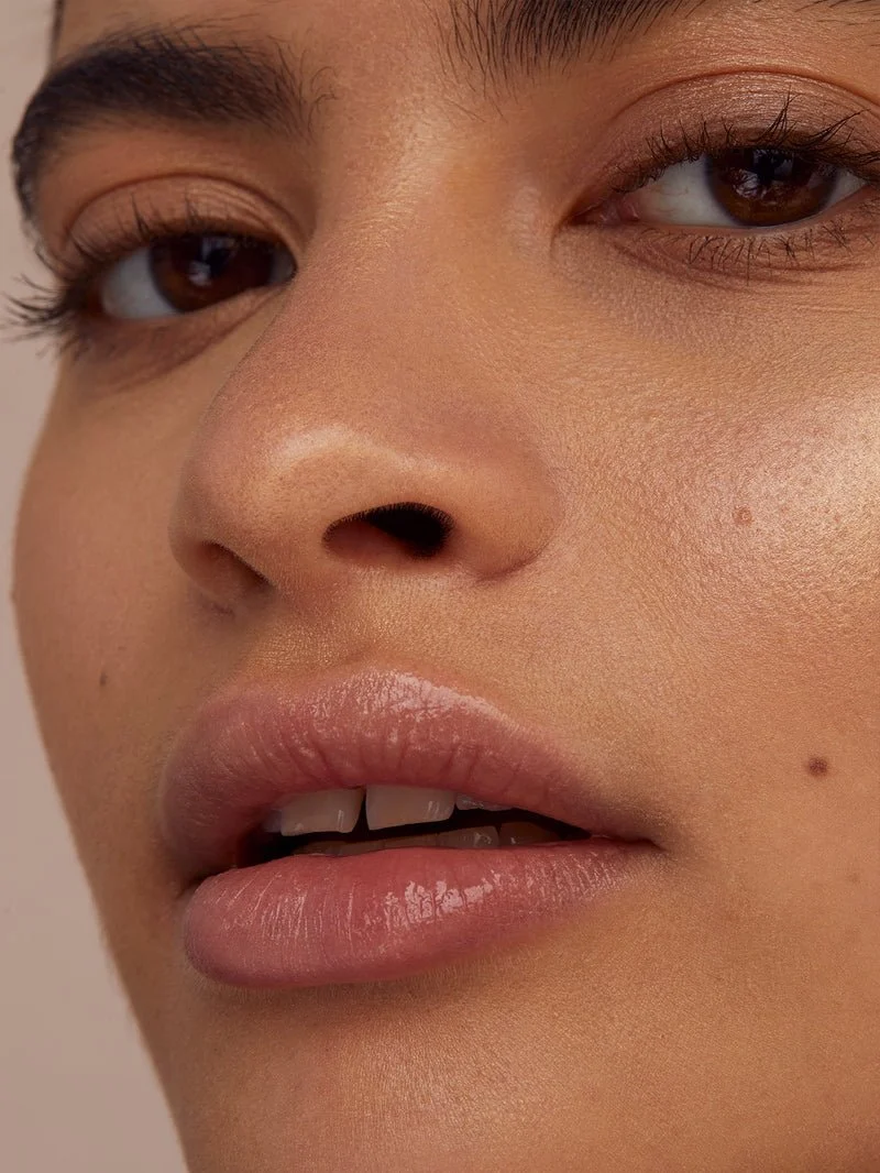 Lip Wrap Overnight Treatment 10 ml