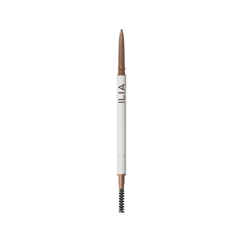 In Full Micro-Tip Brow Pencil 0,09 g