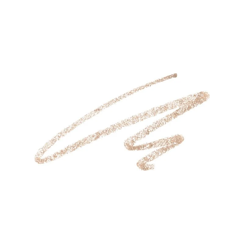 In Full Micro-Tip Brow Pencil 0,09 g
