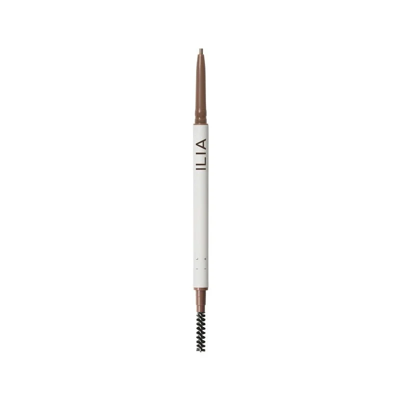 In Full Micro-Tip Brow Pencil 0,09 g