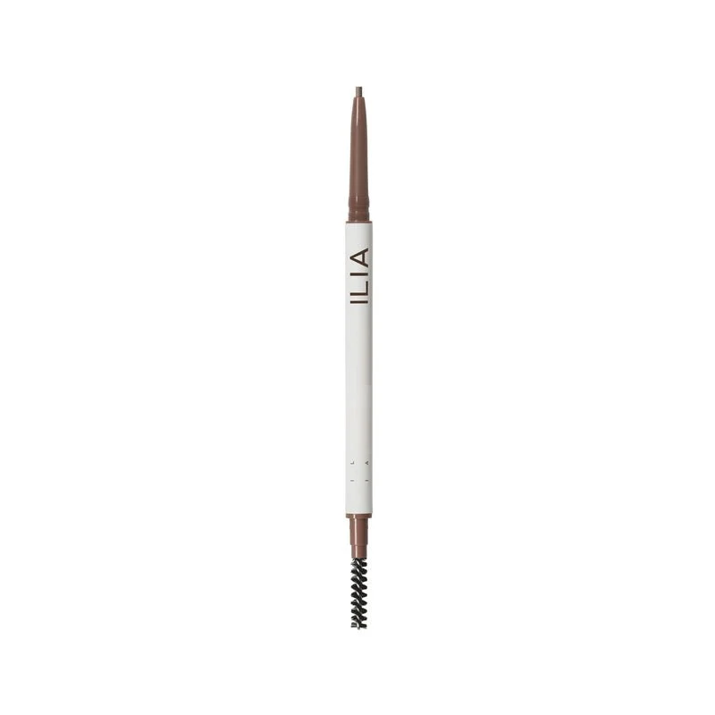 In Full Micro-Tip Brow Pencil 0,09 g