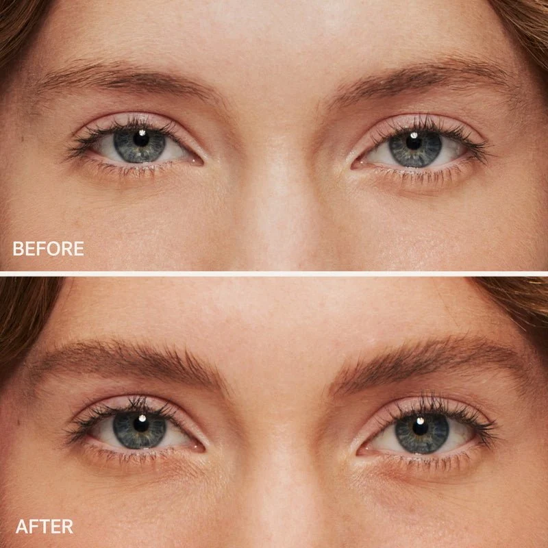 In Full Micro-Tip Brow Pencil 0,09 g