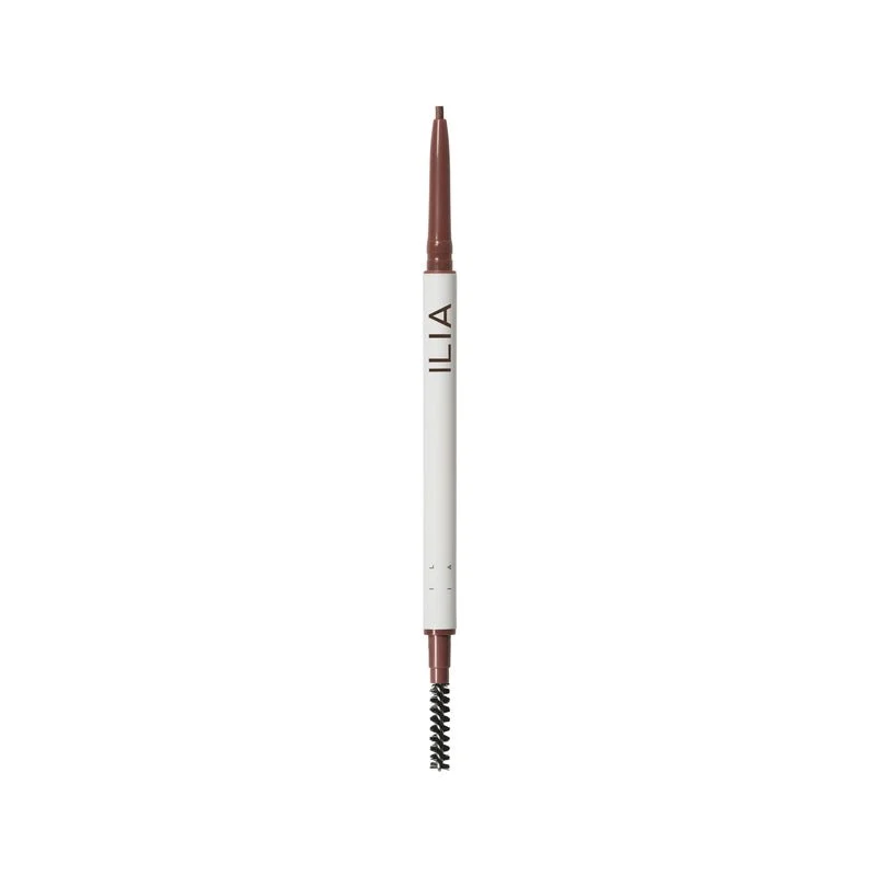 In Full Micro-Tip Brow Pencil 0,09 g