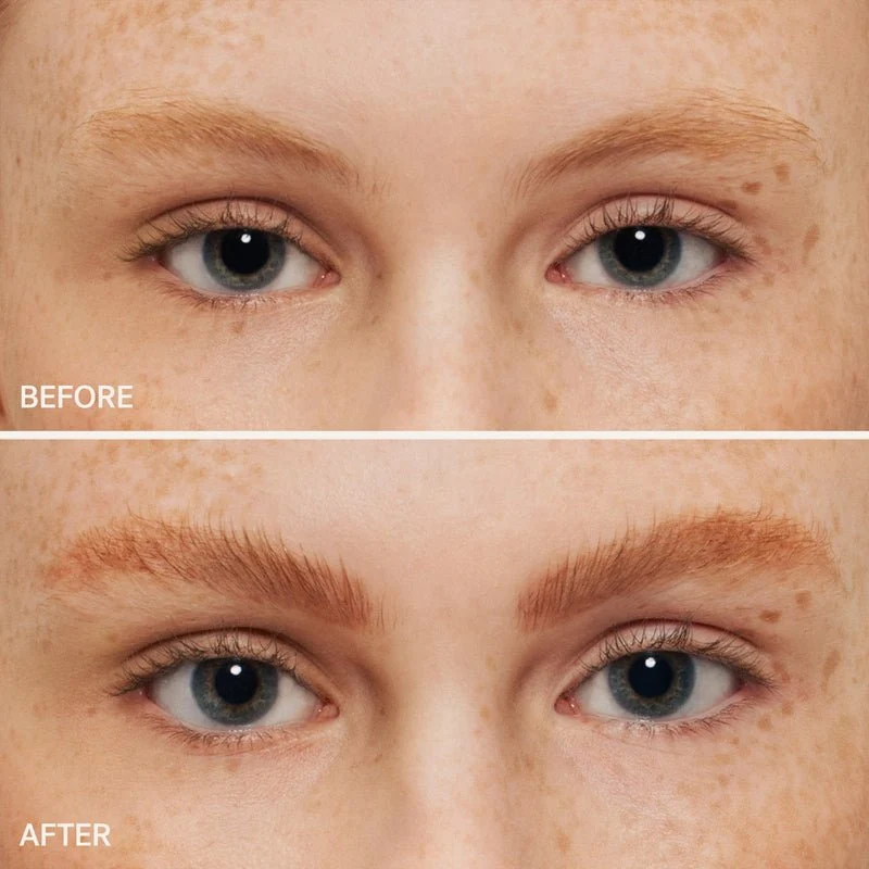In Full Micro-Tip Brow Pencil 0,09 g