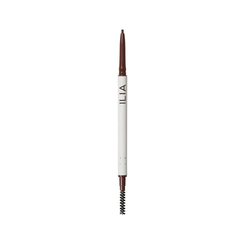 In Full Micro-Tip Brow Pencil 0,09 g