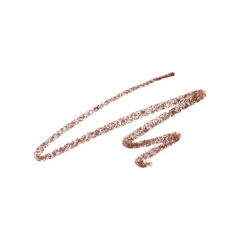 In Full Micro-Tip Brow Pencil 0,09 g