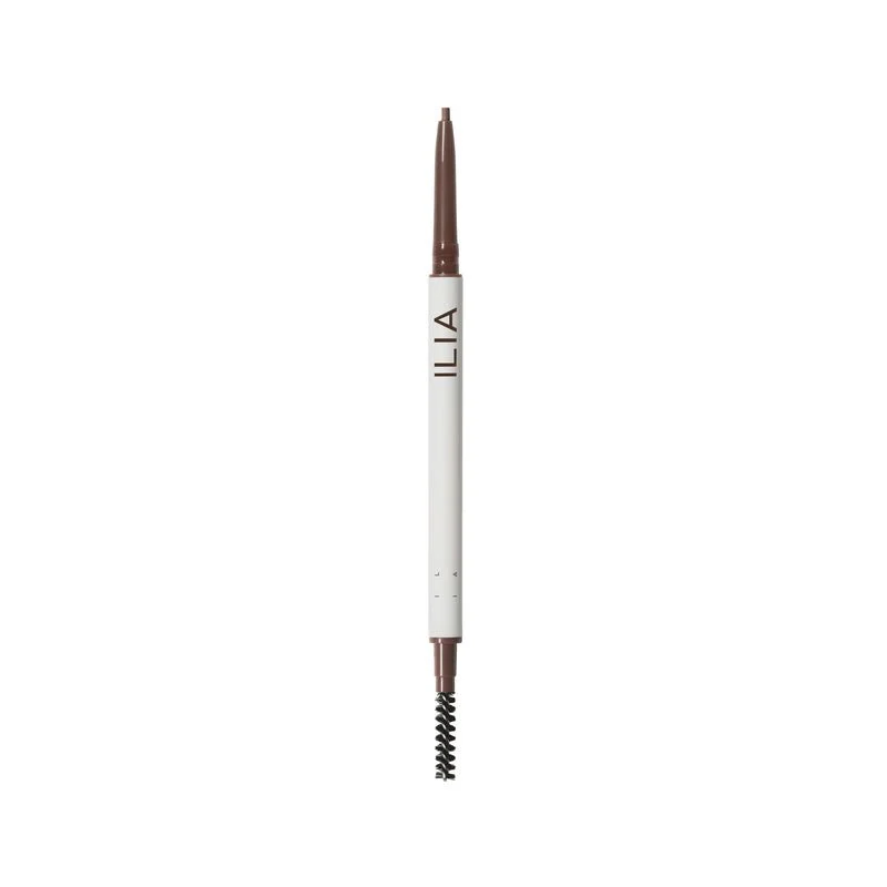 In Full Micro-Tip Brow Pencil 0,09 g