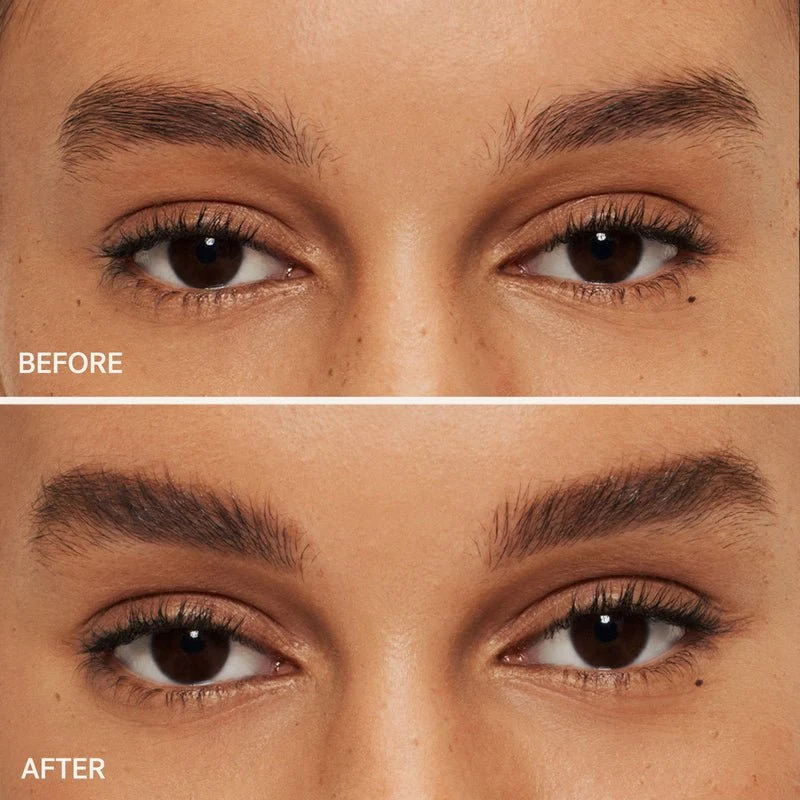 In Full Micro-Tip Brow Pencil 0,09 g