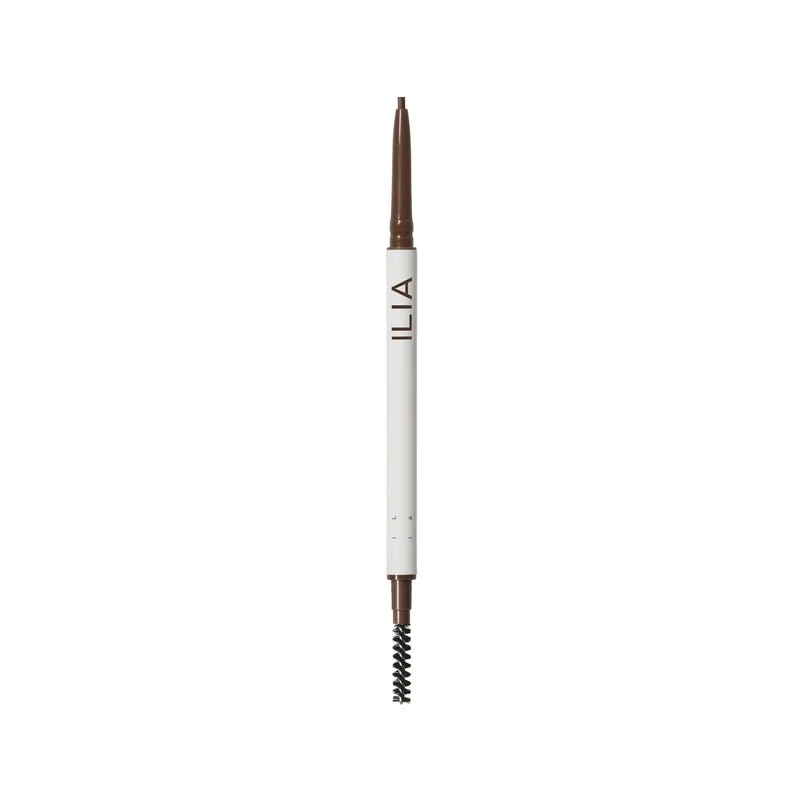 In Full Micro-Tip Brow Pencil 0,09 g