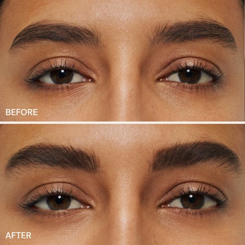 In Full Micro-Tip Brow Pencil 0,09 g