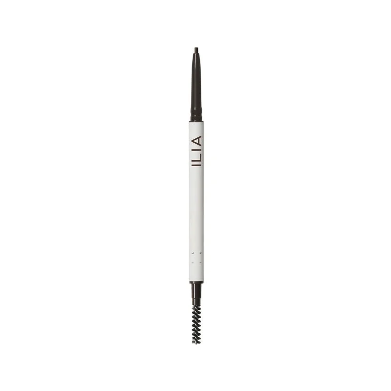 In Full Micro-Tip Brow Pencil 0,09 g