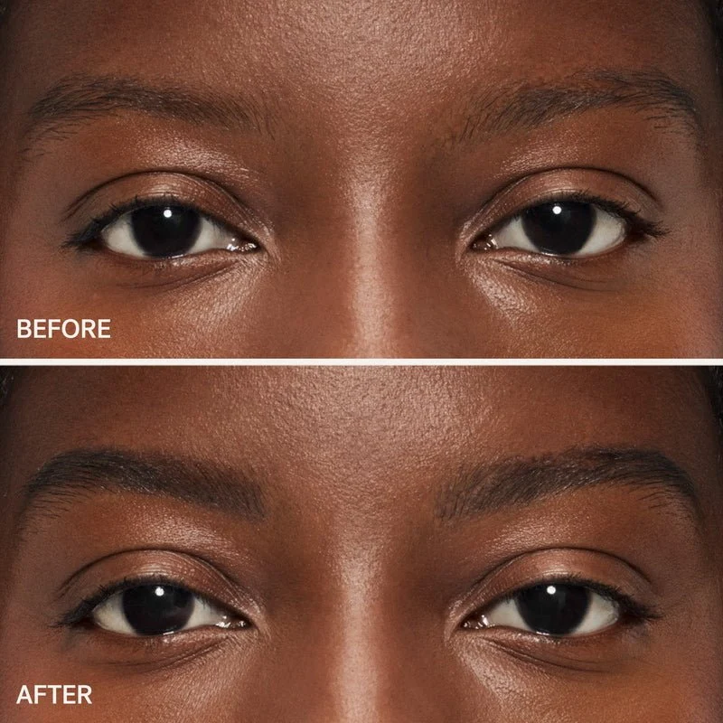 In Full Micro-Tip Brow Pencil 0,09 g