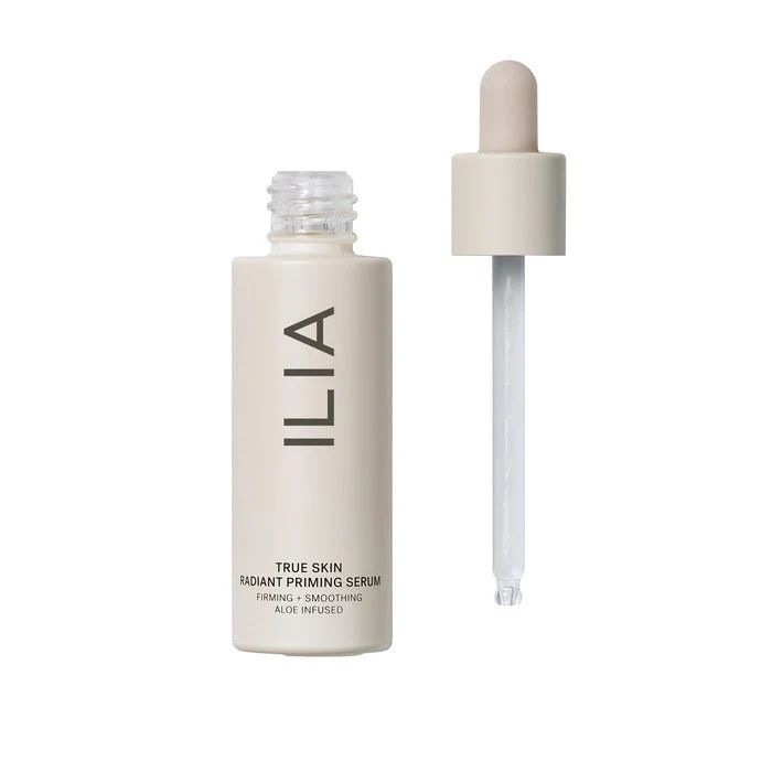 True Skin Radiant Priming Serum Light It Up 30 ml