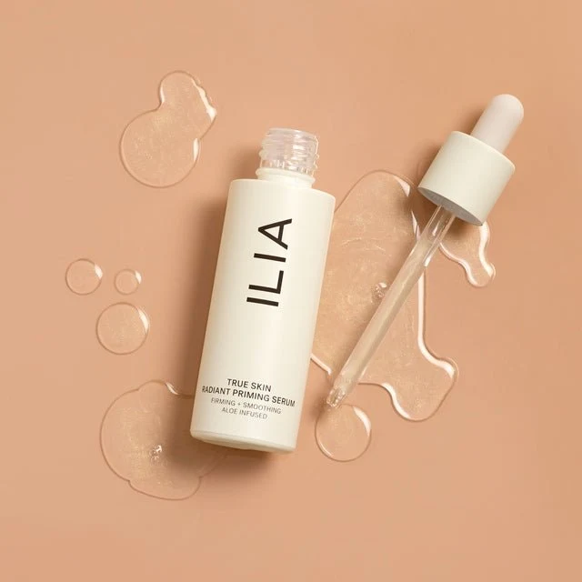 True Skin Radiant Priming Serum Light It Up 30 ml