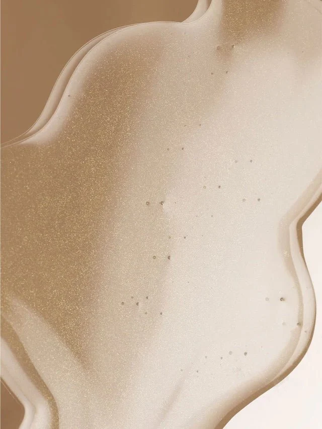 True Skin Radiant Priming Serum Light It Up 30 ml