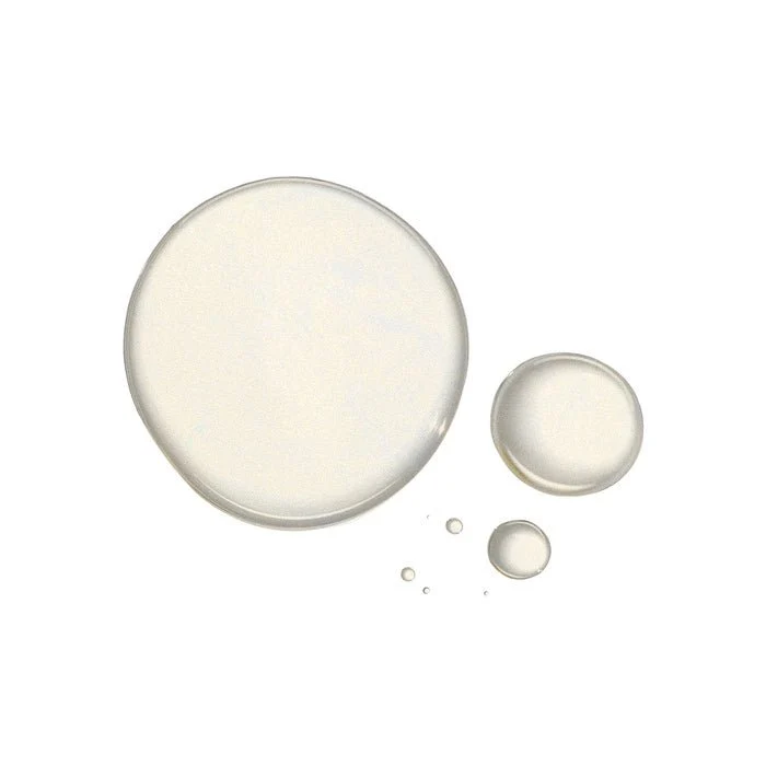 True Skin Radiant Priming Serum Light It Up 30 ml