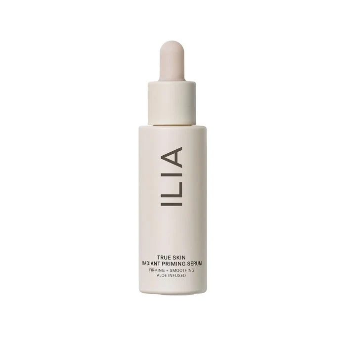 True Skin Radiant Priming Serum Light It Up 30 ml