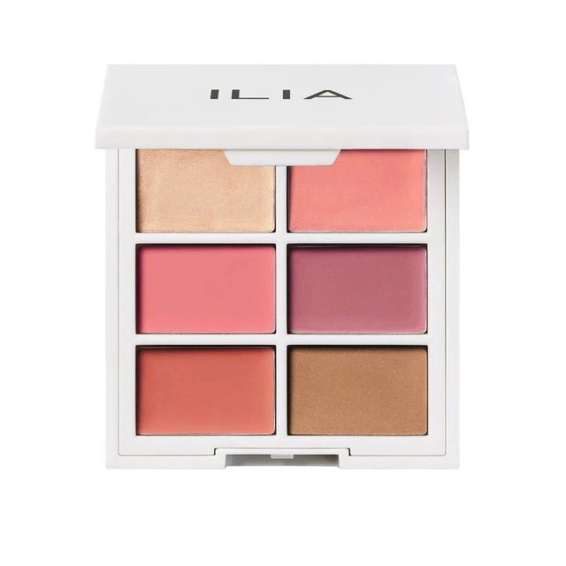 Multi-Stick Face Palette Limited Edition 7,8 g
