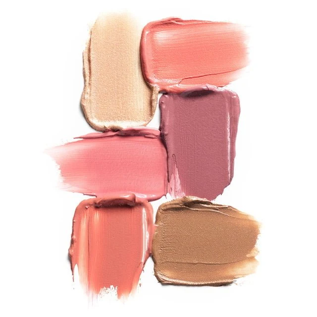 Multi-Stick Face Palette Limited Edition 7,8 g