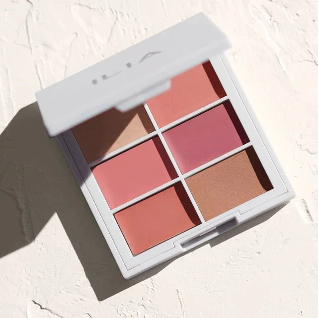 Multi-Stick Face Palette Limited Edition 7,8 g