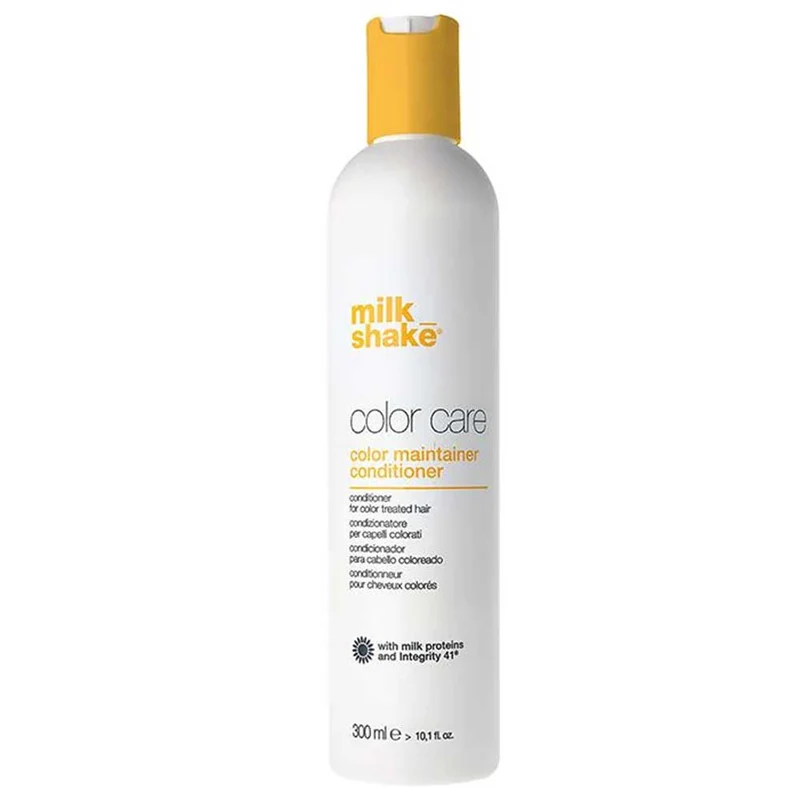 Colour Maintainer Conditioner 300ml