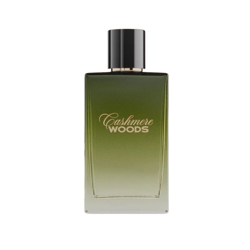 Maison Nikoui Kaschmirwälder 100ml