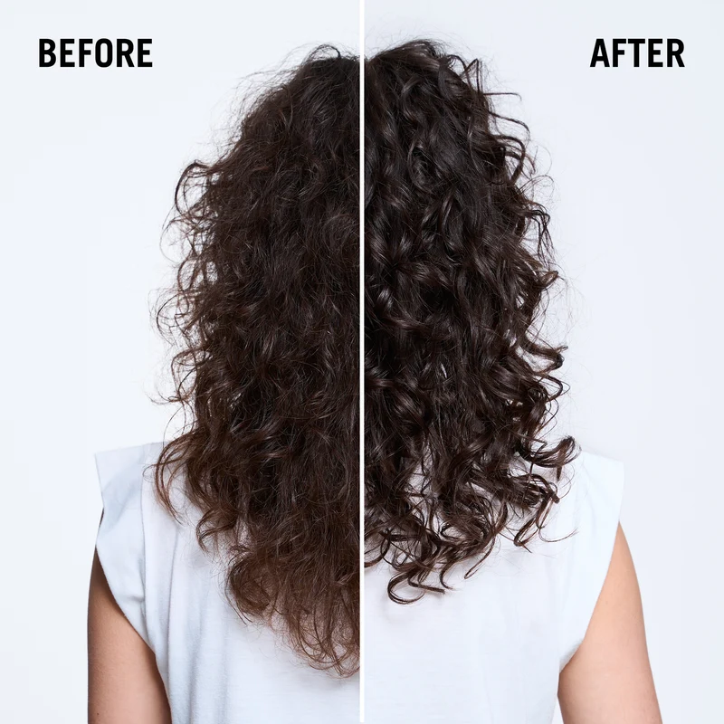 Schwarzkopf Professional Bonacure Feuchtigkeits-Kick Shampoo