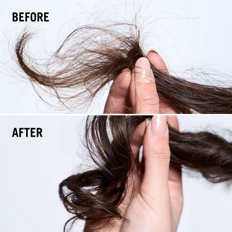 Schwarzkopf Professional Bonacure Feuchtigkeits-Kick Shampoo