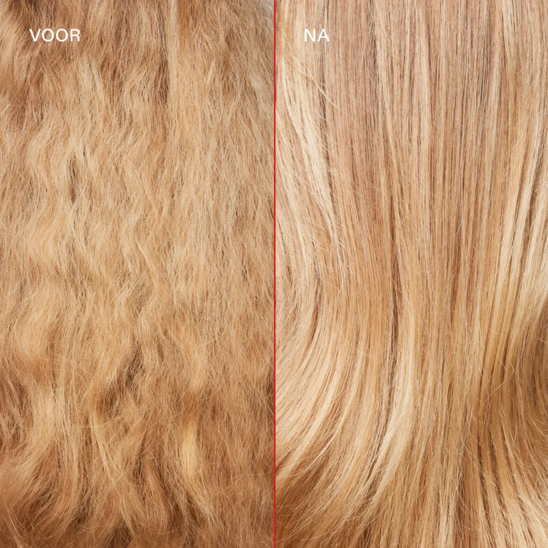 Olaplex Nr.4 Bindungspflege Shampoo Duo Set