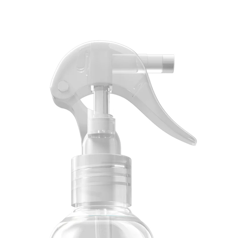 The Magical Quick Dry Potion 200ml