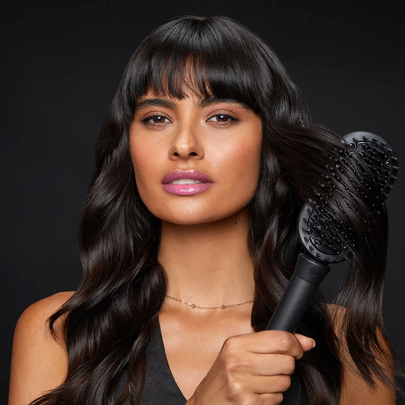 The Original Hot Brush