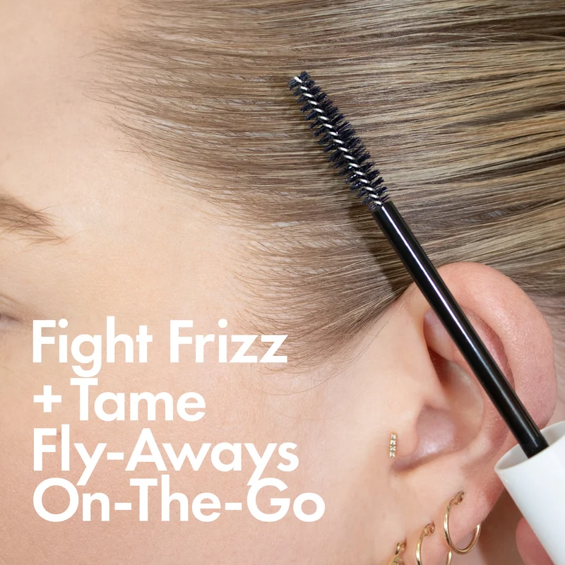 Bondi Boost Flyaway Fix Finishing Serum 10ml