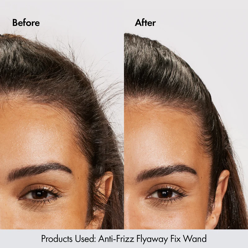 Bondi Boost Flyaway Fix Finishing Serum 10ml