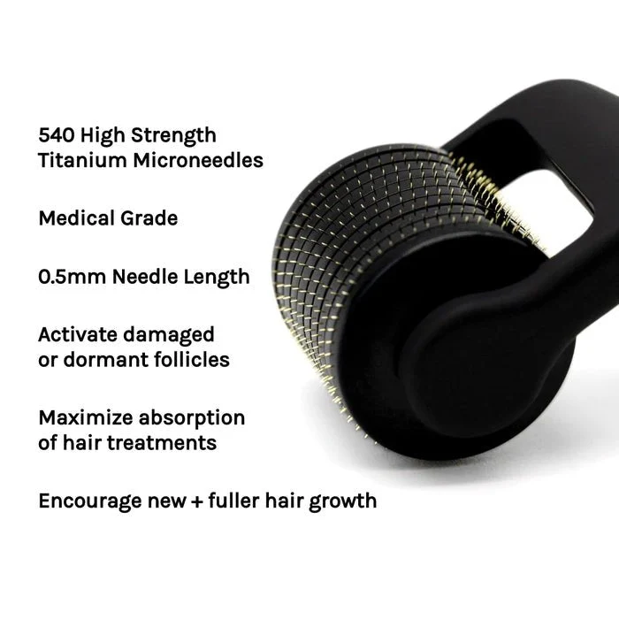 Derma Roller