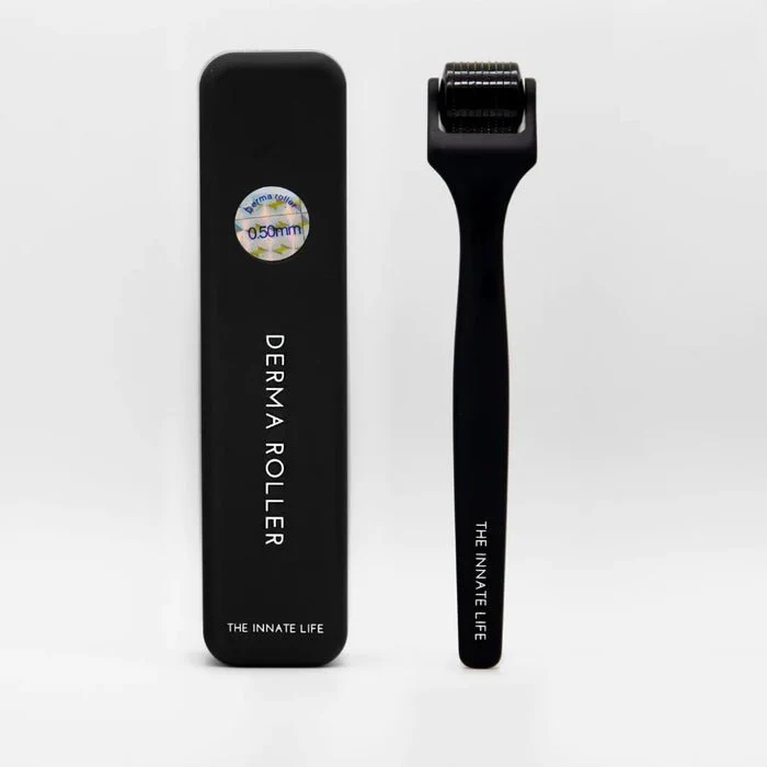 Derma Roller