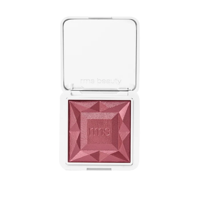 Re Dimension Hydra Powder Blush 7 g