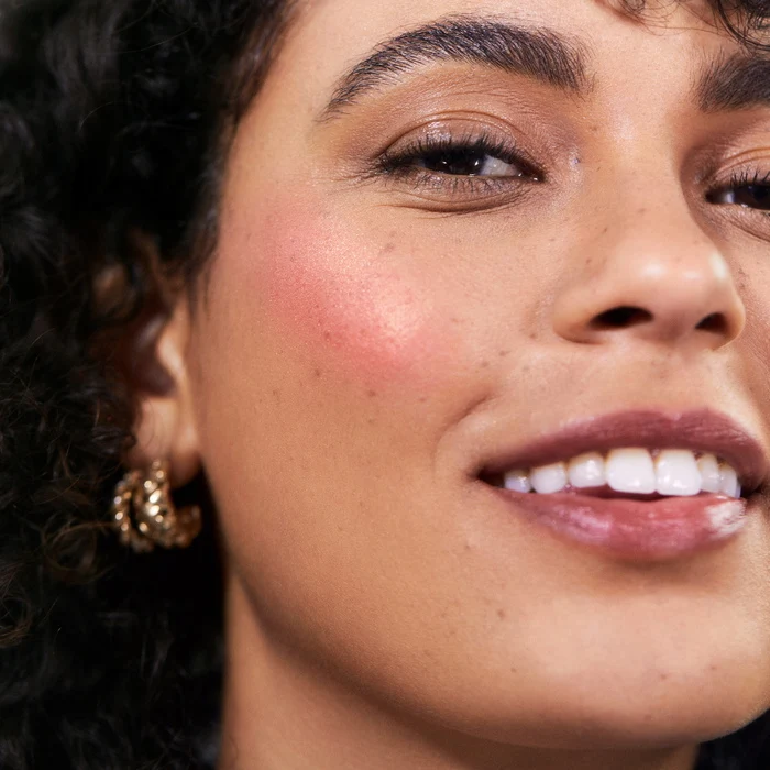 Re Dimension Hydra Powder Blush 7 g