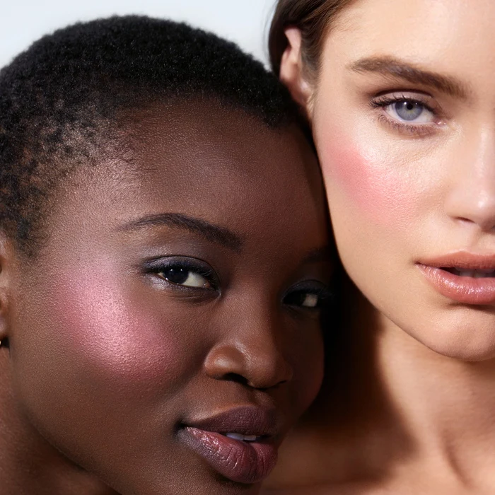 Re Dimension Hydra Powder Blush 7 g
