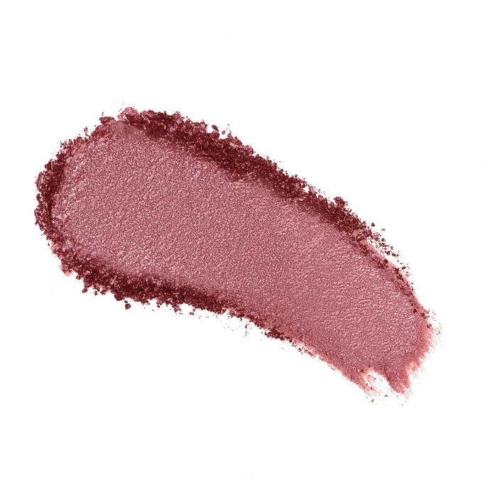 Re Dimension Hydra Powder Blush 7 g