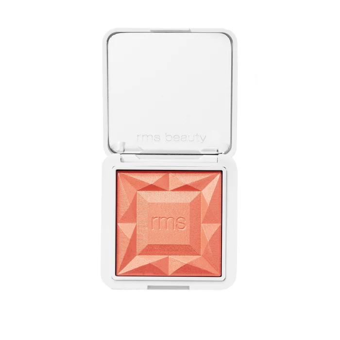Re Dimension Hydra Powder Blush 7 g