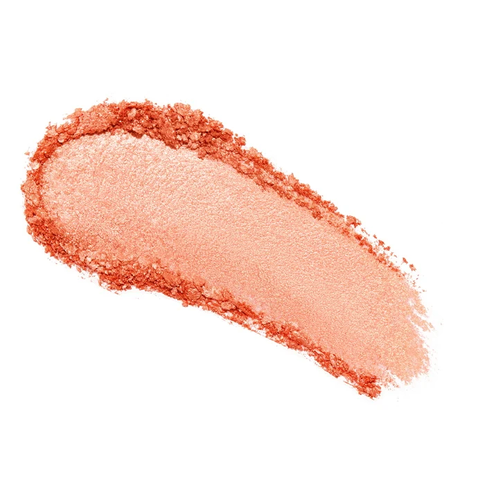 Re Dimension Hydra Powder Blush 7 g