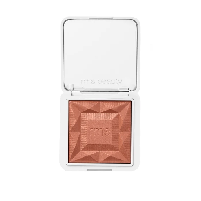 Re Dimension Hydra Powder Blush 7 g