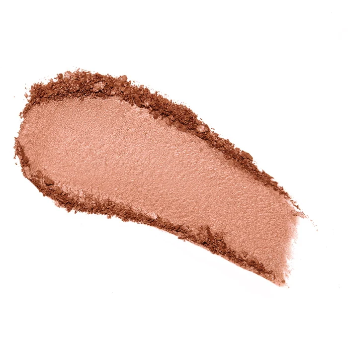 Re Dimension Hydra Powder Blush 7 g