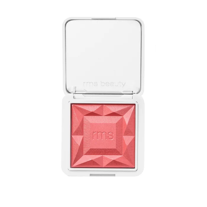 Re Dimension Hydra Powder Blush 7 g