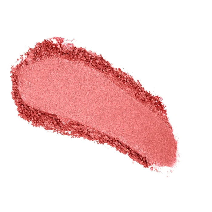 Re Dimension Hydra Powder Blush 7 g
