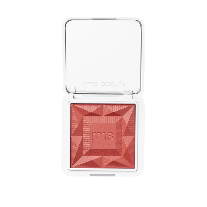 Re Dimension Hydra Powder Blush 7 g