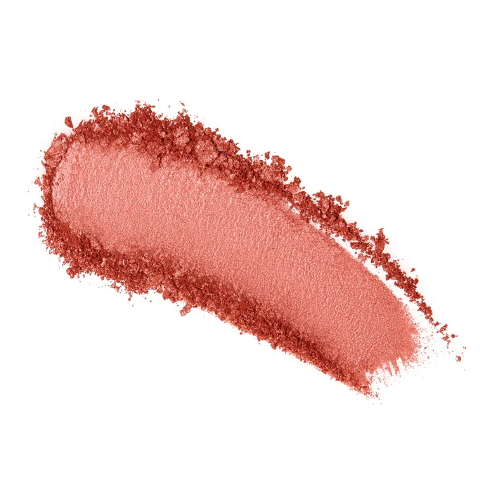 Re Dimension Hydra Powder Blush 7 g