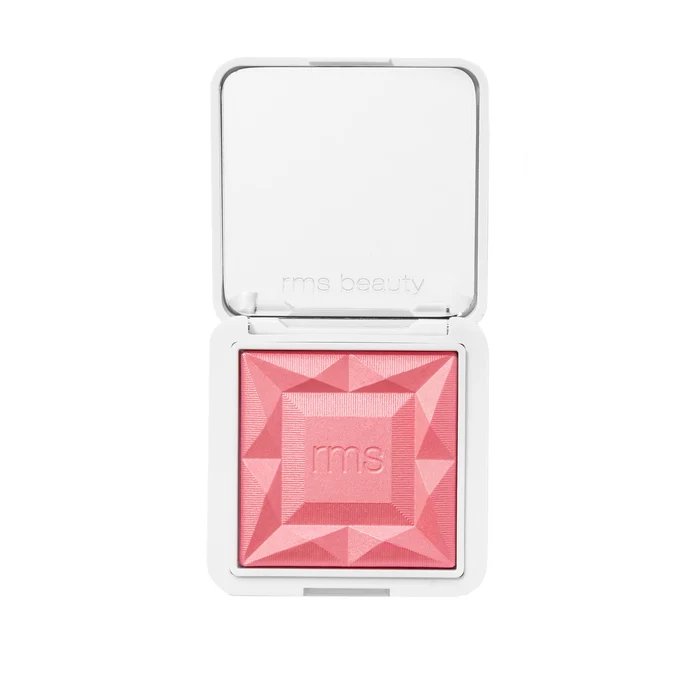 Re Dimension Hydra Powder Blush 7 g