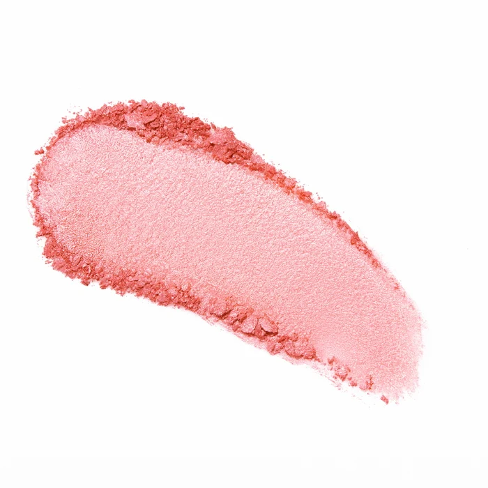 Re Dimension Hydra Powder Blush 7 g